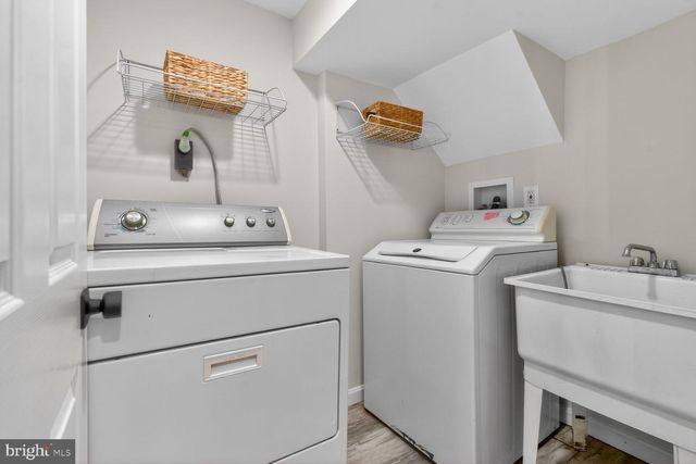 3420 ANDERSON RD, Kensington, MD 20895