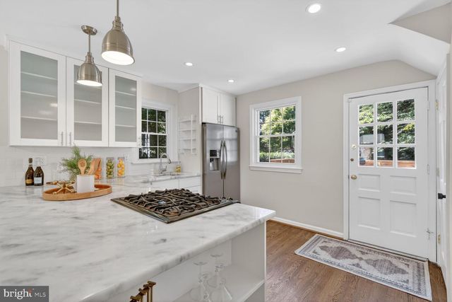 3420 ANDERSON RD, Kensington, MD 20895
