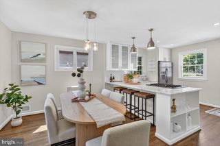 3420 ANDERSON RD, Kensington, MD 20895