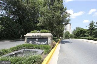5225 POOKS HILL RD #620/622S, Bethesda, MD 20814