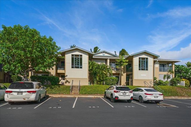 15 Kiohuohu Ln Apt 2, Lahaina, HI 96761
