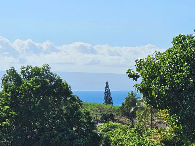 15 Kiohuohu Ln Apt 2, Lahaina, HI 96761
