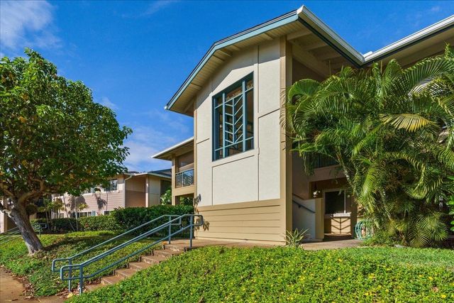 15 Kiohuohu Ln Apt 2, Lahaina, HI 96761