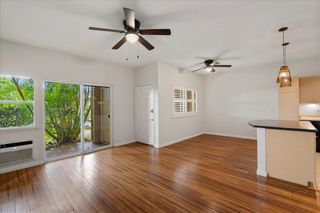 15 Kiohuohu Ln Apt 2, Lahaina, HI 96761