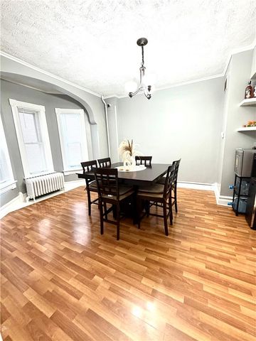 715 2nd Street, Whitehall Twp, PA 18052