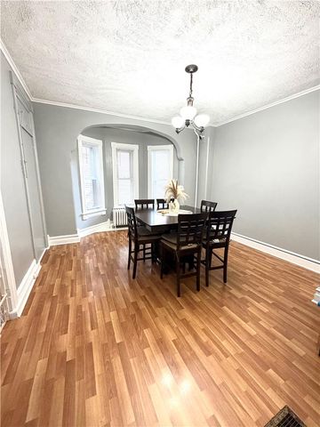 715 2nd Street, Whitehall Twp, PA 18052