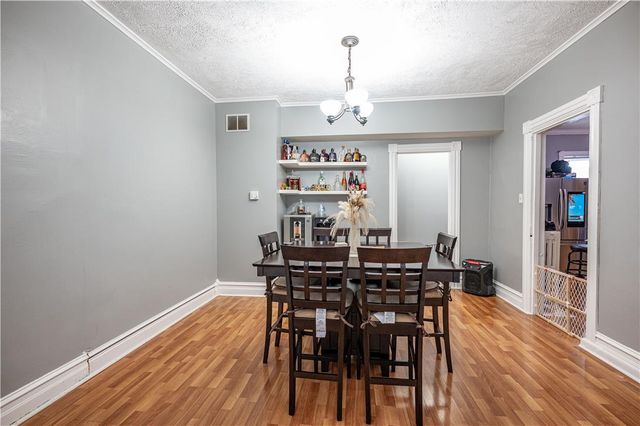 715 2nd Street, Whitehall Twp, PA 18052