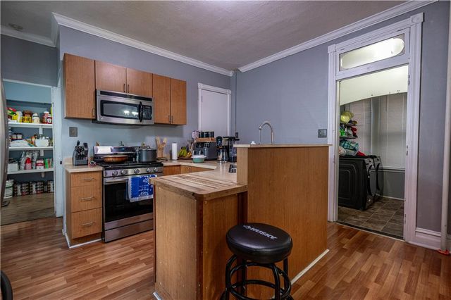 715 2nd Street, Whitehall Twp, PA 18052
