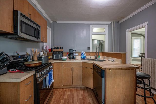 715 2nd Street, Whitehall Twp, PA 18052