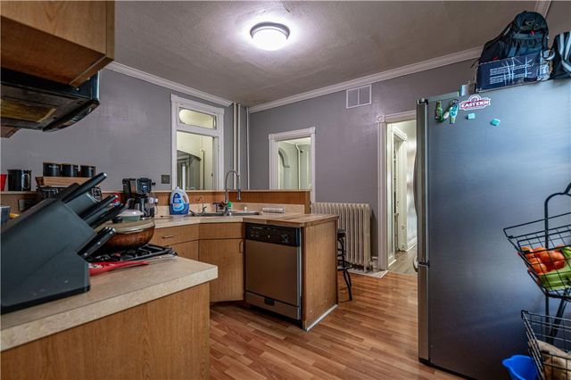 715 2nd Street, Whitehall Twp, PA 18052