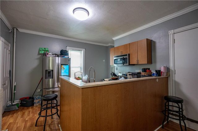 715 2nd Street, Whitehall Twp, PA 18052