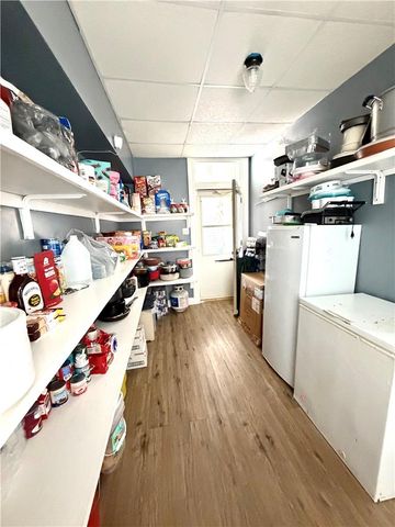 715 2nd Street, Whitehall Twp, PA 18052