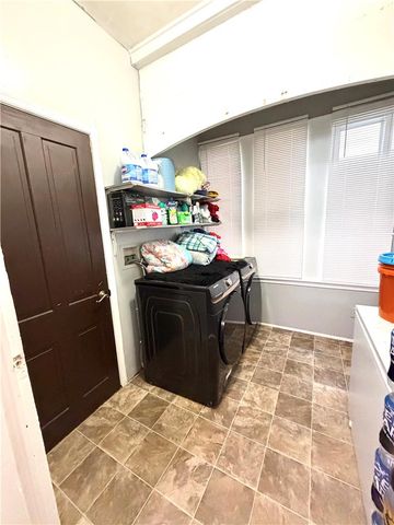 715 2nd Street, Whitehall Twp, PA 18052