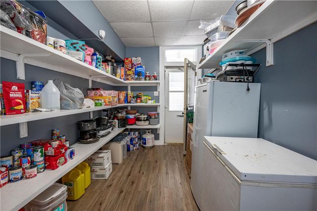 715 2nd Street, Whitehall Twp, PA 18052