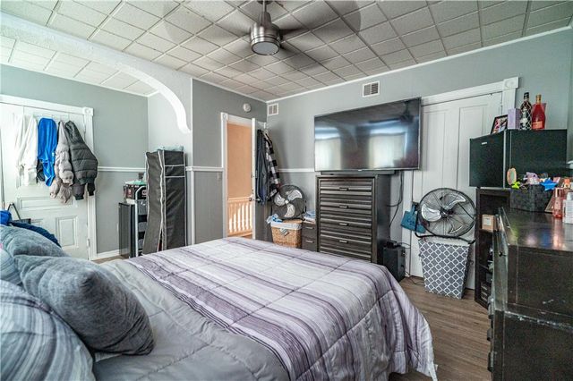 715 2nd Street, Whitehall Twp, PA 18052