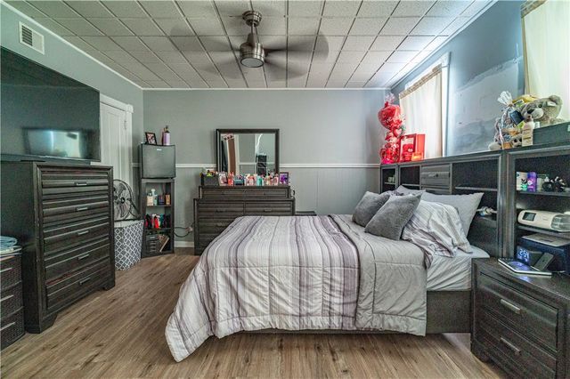 715 2nd Street, Whitehall Twp, PA 18052