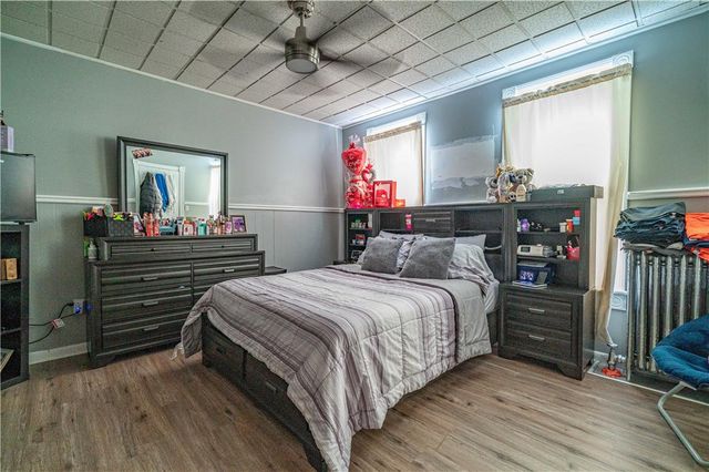 715 2nd Street, Whitehall Twp, PA 18052