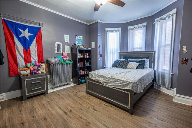 715 2nd Street, Whitehall Twp, PA 18052