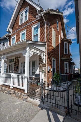 715 2nd Street, Whitehall Twp, PA 18052
