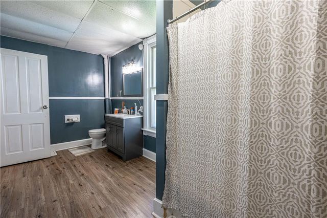 715 2nd Street, Whitehall Twp, PA 18052