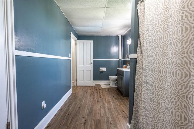 715 2nd Street, Whitehall Twp, PA 18052