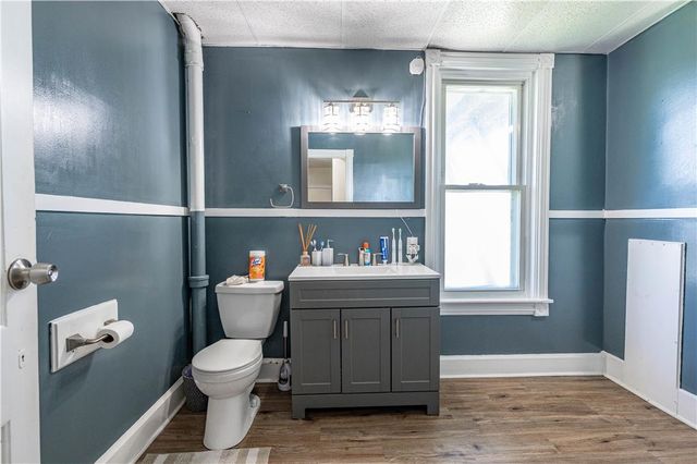 715 2nd Street, Whitehall Twp, PA 18052