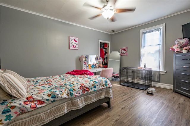 715 2nd Street, Whitehall Twp, PA 18052