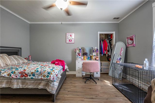 715 2nd Street, Whitehall Twp, PA 18052