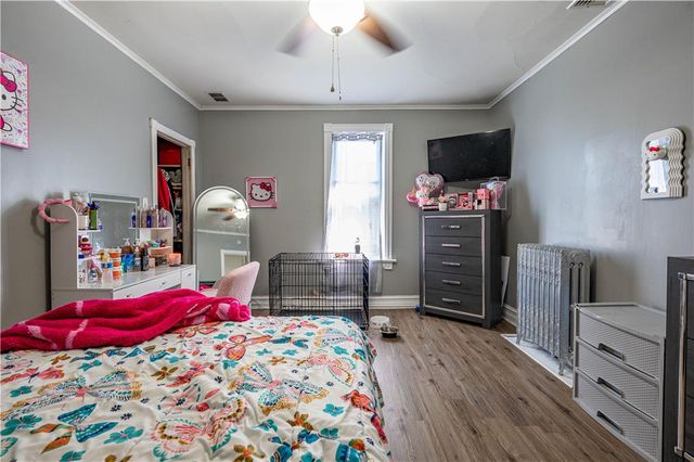 715 2nd Street, Whitehall Twp, PA 18052