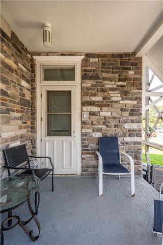 715 2nd Street, Whitehall Twp, PA 18052