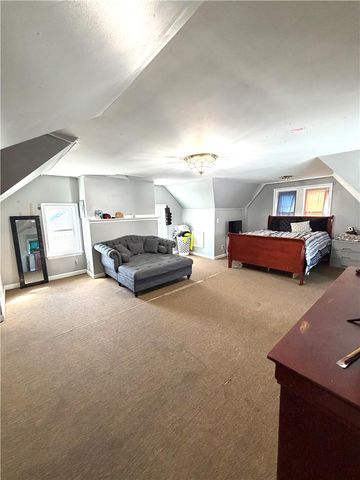 715 2nd Street, Whitehall Twp, PA 18052