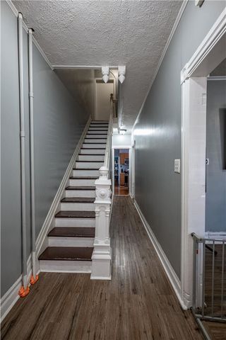 715 2nd Street, Whitehall Twp, PA 18052