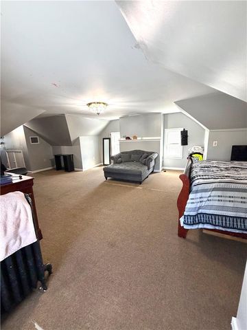 715 2nd Street, Whitehall Twp, PA 18052
