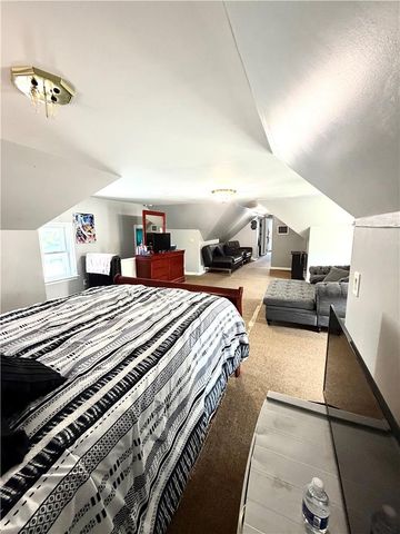 715 2nd Street, Whitehall Twp, PA 18052