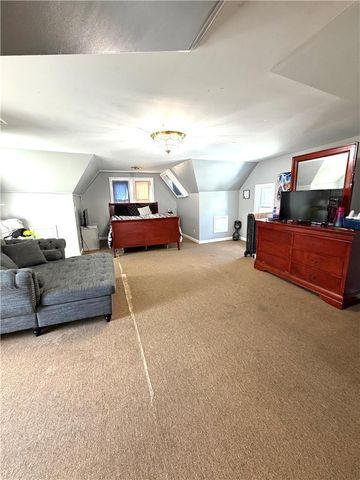 715 2nd Street, Whitehall Twp, PA 18052