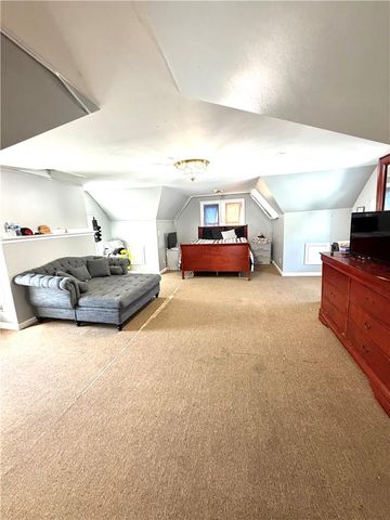 715 2nd Street, Whitehall Twp, PA 18052