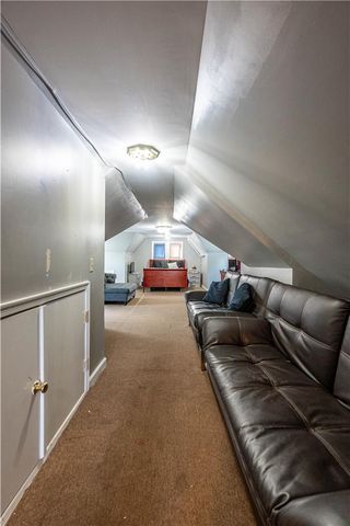 715 2nd Street, Whitehall Twp, PA 18052