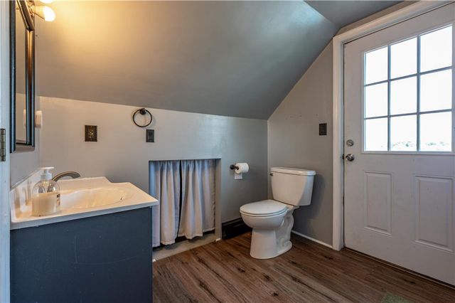 715 2nd Street, Whitehall Twp, PA 18052