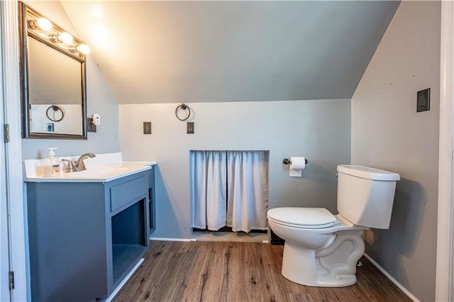 715 2nd Street, Whitehall Twp, PA 18052