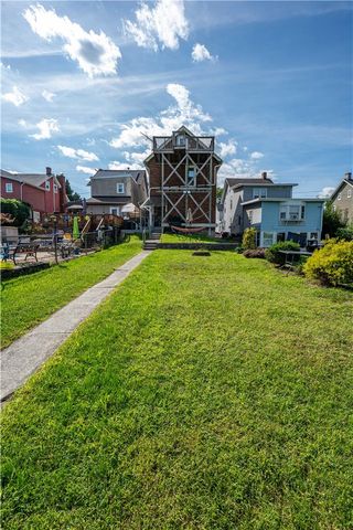 715 2nd Street, Whitehall Twp, PA 18052