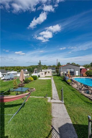 715 2nd Street, Whitehall Twp, PA 18052