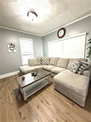 715 2nd Street, Whitehall Twp, PA 18052
