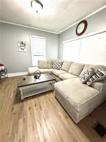715 2nd Street, Whitehall Twp, PA 18052