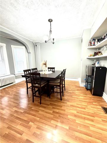 715 2nd Street, Whitehall Twp, PA 18052