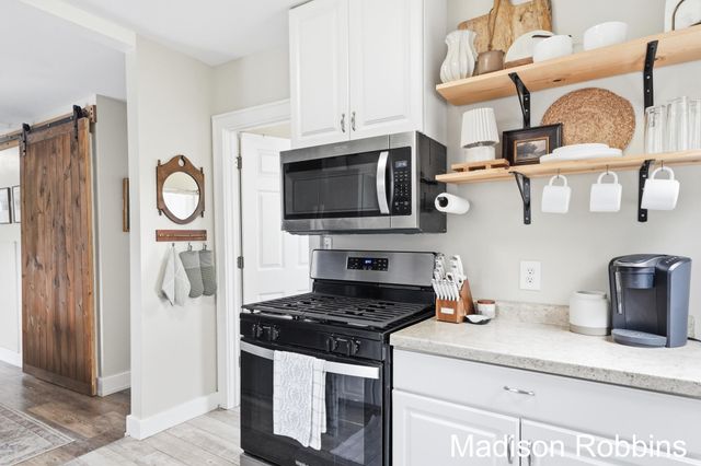 142 Meerse Street SE, Grand Rapids, MI 49507