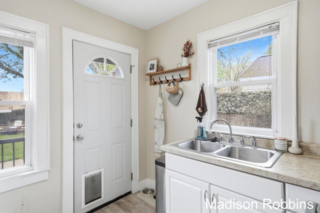 142 Meerse Street SE, Grand Rapids, MI 49507