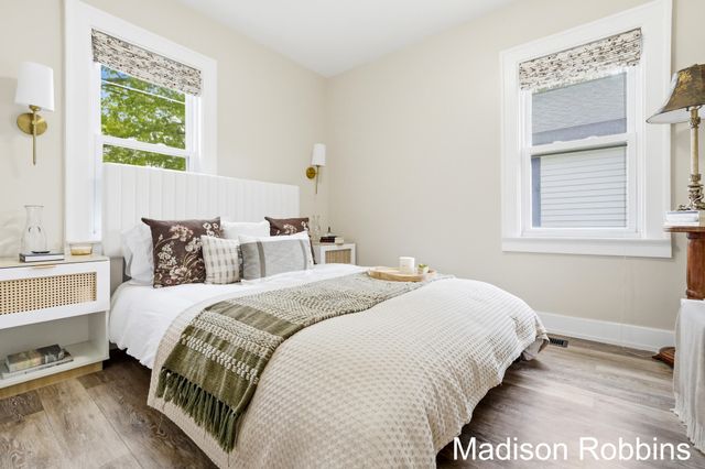 142 Meerse Street SE, Grand Rapids, MI 49507