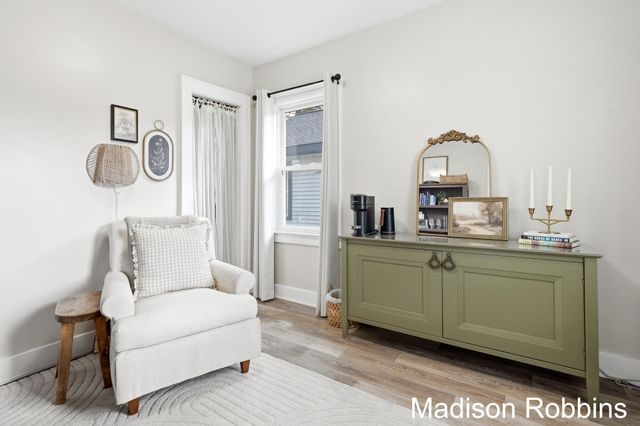 142 Meerse Street SE, Grand Rapids, MI 49507