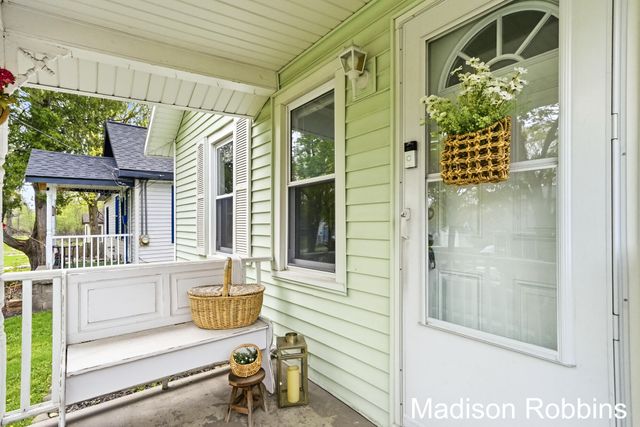 142 Meerse Street SE, Grand Rapids, MI 49507