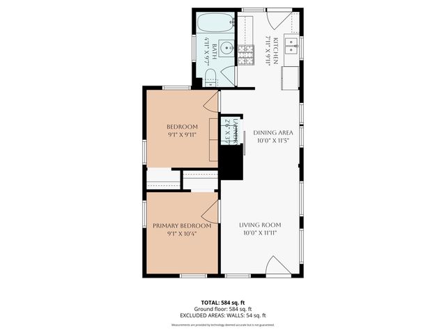 142 Meerse Street SE, Grand Rapids, MI 49507